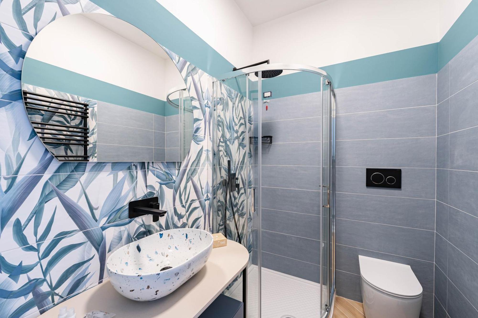 Apartament Casa Ferdimena Ravello Zewnętrze zdjęcie