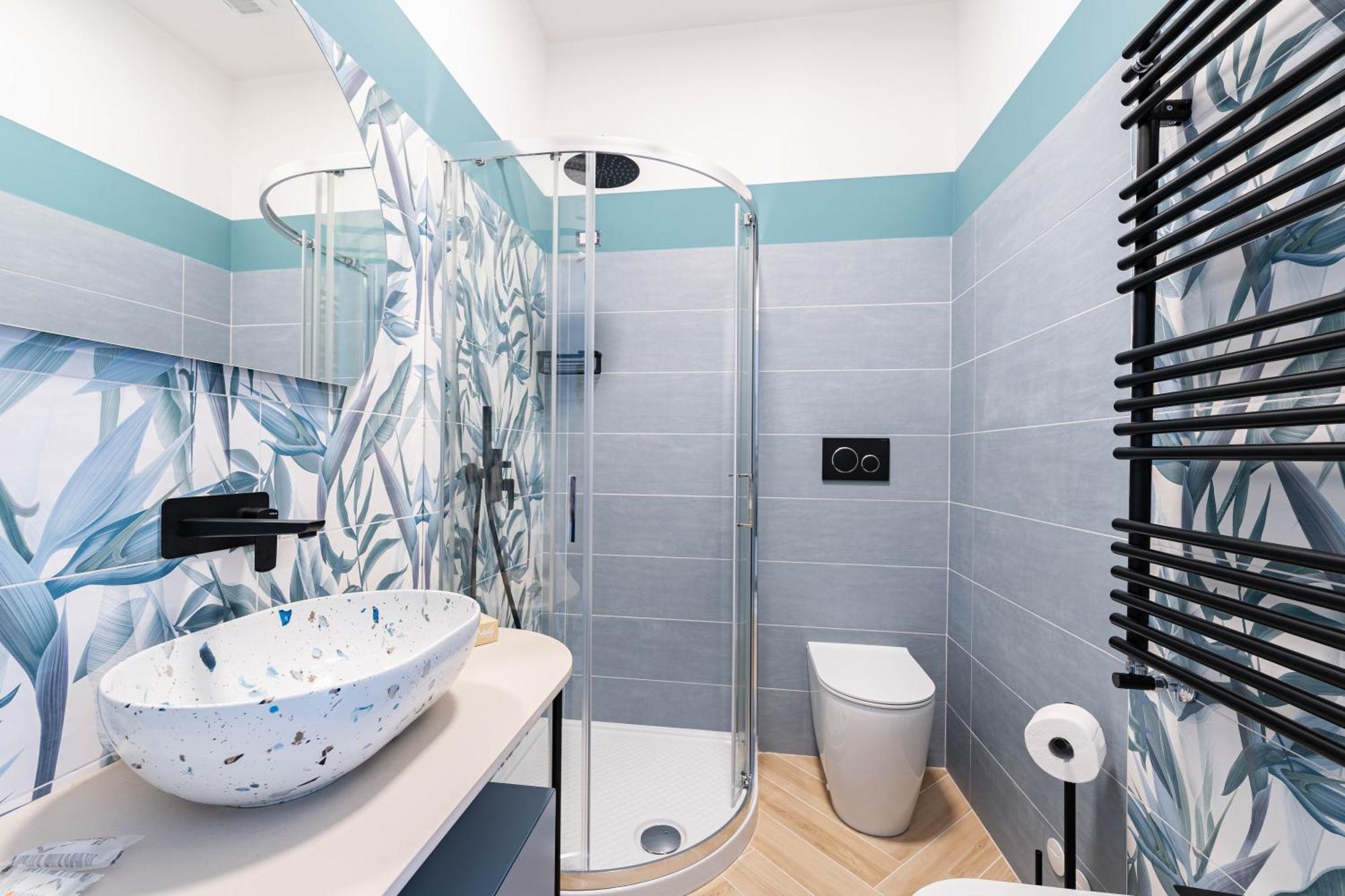 Apartament Casa Ferdimena Ravello Zewnętrze zdjęcie